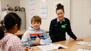 Hyundai Strengthens STEM Education Initiatives In Coastal Georgia Through Partnerships And Scholarships