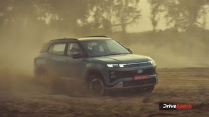 Hyundai Motor India Celebrates Milestones In Stock Market & Global Recognition