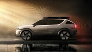 Hyundai Motor Celebrates Winning 18 IF Design Awards For 2025, Showcasing Design Excellence