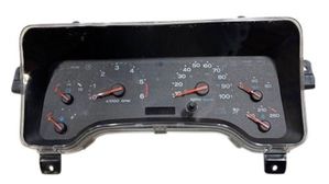 ISS Automotive Introduces Reliable Instrument Cluster Repair Solutions For RAM Trucks And Jeep Models