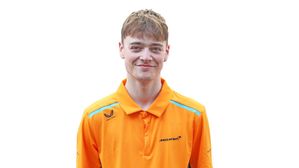 McLaren Motorsport Expands GT Racing Driver Line-Up To Eleven For The Upcoming 2025 Season