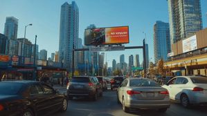 Efficient Parking Solutions: Navigating Indian Cities With Ease