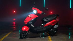 OPG Mobility Implements Significant Price Reduction On Ferrato Scooters To Promote Affordable Electric Transport