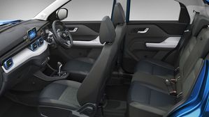 Tata Punch SUV Offers Significant Savings For Military Personnel Through Army Canteen Initiative