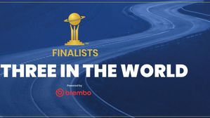 2025 World Car Finals: Brembo Announces Top Three Finalists Ahead Of New York Auto Show