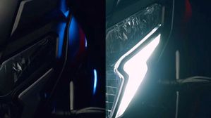 Bajaj Pulsar NS200 To Become More Affordable: These Changes To Be Introduced!