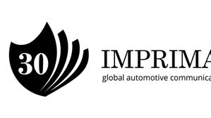 Imprimatur Celebrates Three Decades Of Innovation In Automotive Translation Services