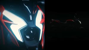 Bajaj Auto Celebrates 20 Million Pulsar Sales With Special Pricing For Customers