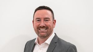 BYD Strengthens UK Leadership Team To Enhance Customer And Retailer Experience