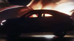 Citroen C3, Aircross, & Basalt Dark Edition To Be Launched Today In India