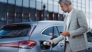 Parkopedia And ParkMobile To Launch New EMobility Service Provider For EV Drivers In North America