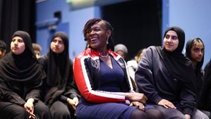 Hyundai's Great British School Trip Introduces Virtual Lesson And Card Game For Career Conversations