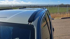 Isuzu Unveils New D-Max Huntsman Special Edition At 2025 Commercial Vehicle Show