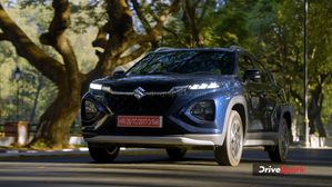 Maruti Suzuki Cars To Become Costlier From Tomorrow