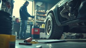 Essential Vehicle Safety Checks Every Indian Driver Should Know