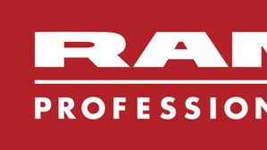 Ram Professional Partners With National Association Of Homebuilders To Provide Exclusive Savings On Trucks And Vans