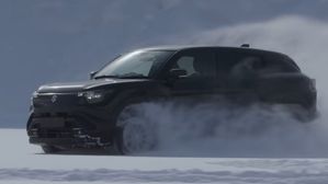 Maruti Suzuki Sales Suffer Fluctuation In March 2025: e Vitara Launch To Take Place In...