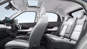 Tata Punch Achieves Sales Growth In Indian Micro SUV Market