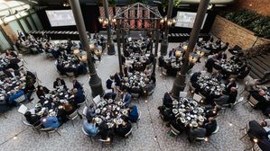 Toyota Recognises Nearly 60 North American Suppliers For Outstanding Performance In 2024