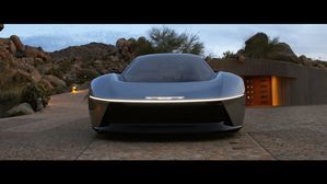 Chrysler, Dodge, Jeep And Ram Join Forces To Celebrate America’s 250th Anniversary