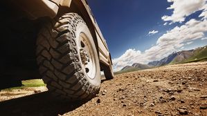 If You Do Not Own This Car Accessory, You Are Not A True Off-Road Enthusiast