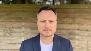 Electric Vehicles Show Nearly 30% Lower Servicing Costs Compared To Petrol And Diesel Cars In 2025