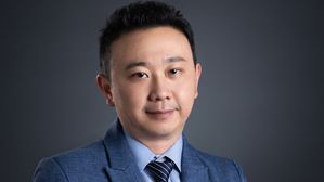 Gary Lan To Present Keynote Address At The 2025 FT Future Of The Car Summit In London