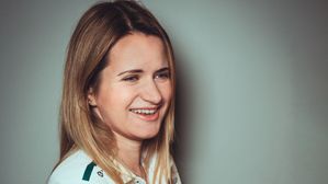 Bernie Collins And Andy Stevenson Appointed As New Trustees Of The Grand Prix Trust