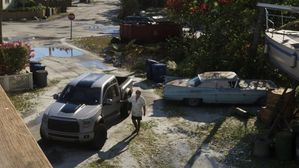 GTA 6 Trailer Reveals Range Of Iconic & New Vehicles: Here's What We Identified So Far