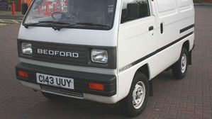 Finalists Revealed For The 2025 Hagerty Festival Of The Unexceptional At Grimsthorpe Castle