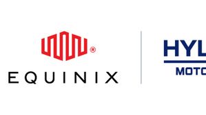 Hyundai Motor Group Enhances In-Car Experience Through Global Deployment Of HCloud In Equinix Data Centres