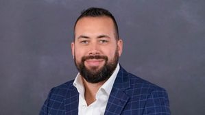 Jameel Motors UK Expands Leadership Team As Farizon SV Van Launch Gains Momentum