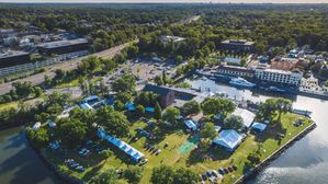 KAMM 912c To Showcase Latest Models At Key Events In USA And Europe This Summer