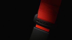 Mercedes-AMG Partners With MSCHF To Launch Exclusive Art Collection Featuring Automotive Design