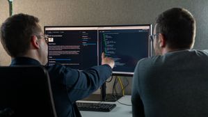 HARMAN Launches Open-Source Connected Services Platform To Enhance Software-Defined Vehicle Development