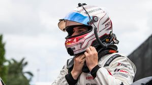 Porsche Carrera Cup North America Miami Round Features Diverse Class Winners And Key Highlights
