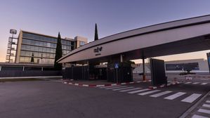 SEAT S.A. Achieves Revenue Growth Of 2.4% In Q1 2025 Driven By Strong CUPRA Sales