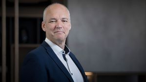 Dr. Werner Tietz To Lead Volkswagen Group Research And Development Starting July 2025