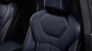 2026 INFINITI QX60 Launches With New Design And Advanced Features Starting At USD 51,200