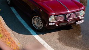 Alfa Romeo Marks 115 Years Of Heritage And Innovation With Major Celebration In Arese