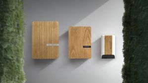 Andersen EV Appoints Elan To Enhance Media Relations For Premium Electric Vehicle Chargers