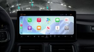 Apple Unveils Major Enhancements To CarPlay With IOS 26 Launch