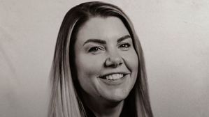 Ben Announces New Senior Leadership Team To Enhance Strategic Direction And Support