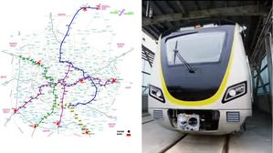 Bangalore Metro: Delays, Progress, Controversy & More