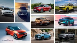 Citroën Celebrates 4th Anniversary In India With Special Offers Up To INR 2.80 Lakhs