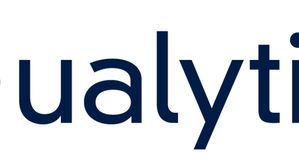 BMW I Ventures Leads $10 Million Series A Investment In Qualytics To Enhance Automated Data Quality Solutions