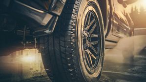 Environment Day Special: Tyres You Must Avoid To Increase Car Mileage & Their Alternatives