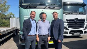 Euro Commercials Strengthens Presence In South West England With City West Commercials Acquisition