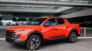 Hyundai Achieves Second Place Among Mass-Market Brands In J.D. Power 2025 Initial Quality Study