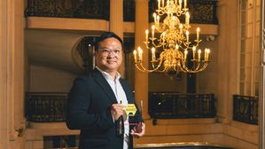 Hyundai Motor IONIQ 5 N Achieves Five-Star Car Award At Autocar For Performance And Innovation